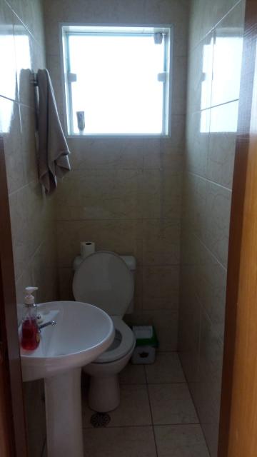 Comprar Casas / Térrea em Suzano R$ 690.000,00 - Foto 14