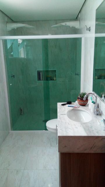 Comprar Casas / Térrea em Suzano R$ 690.000,00 - Foto 15
