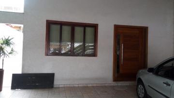 Comprar Casas / Térrea em Suzano R$ 690.000,00 - Foto 19