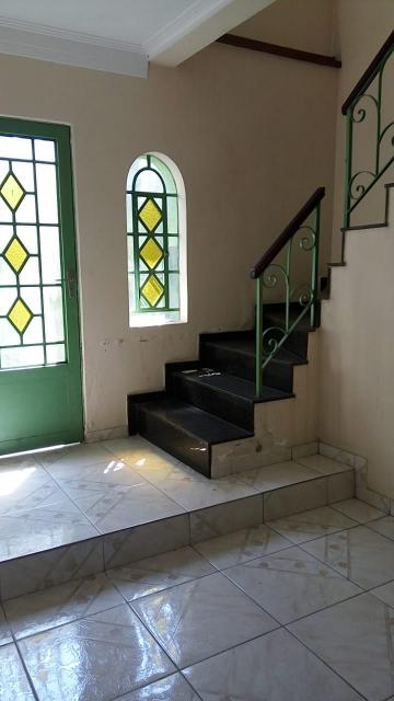Alugar Casas / Sobrado em Suzano R$ 1.500,00 - Foto 8
