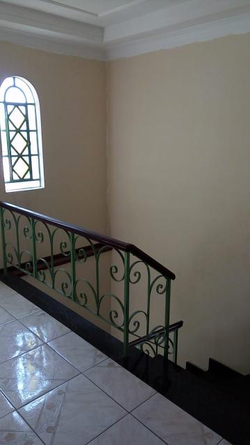 Alugar Casas / Sobrado em Suzano R$ 1.500,00 - Foto 11