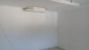 Alugar Casas / Sobrado em Suzano R$ 1.500,00 - Foto 13