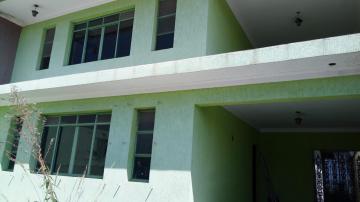 Alugar Casas / Sobrado em Suzano R$ 1.500,00 - Foto 22