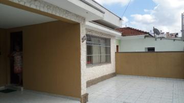 Alugar Casas / Térrea em Suzano R$ 5.000,00 - Foto 2