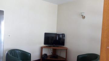 Alugar Casas / Térrea em Suzano R$ 5.000,00 - Foto 3