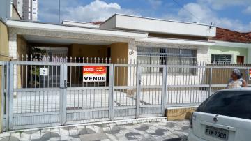 Alugar Casas / Térrea em Suzano. apenas R$ 6.000,00