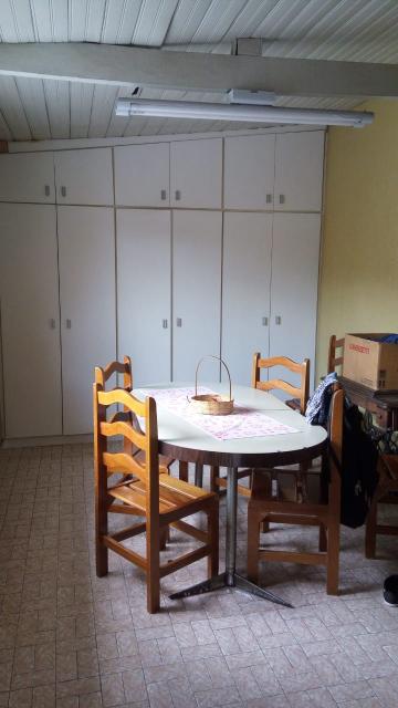 Alugar Casas / Térrea em Suzano R$ 5.000,00 - Foto 5