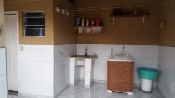 Alugar Casas / Térrea em Suzano R$ 5.000,00 - Foto 6