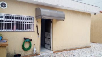 Alugar Casas / Térrea em Suzano R$ 5.000,00 - Foto 7