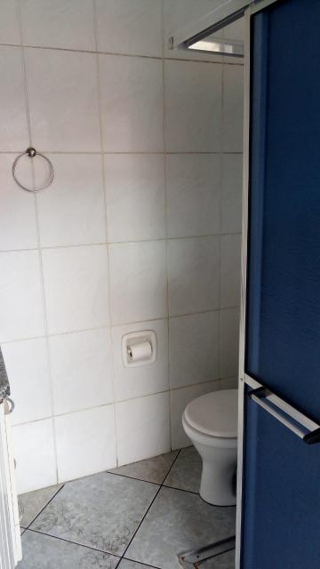Alugar Casas / Térrea em Suzano R$ 5.000,00 - Foto 9