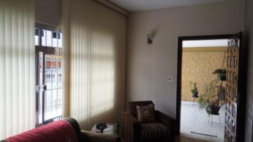 Alugar Casas / Térrea em Suzano R$ 5.000,00 - Foto 11