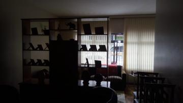 Alugar Casas / Térrea em Suzano R$ 5.000,00 - Foto 10