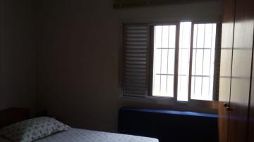 Alugar Casas / Térrea em Suzano R$ 5.000,00 - Foto 13