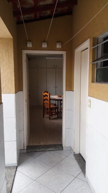 Alugar Casas / Térrea em Suzano R$ 5.000,00 - Foto 14
