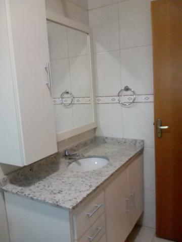 Alugar Casas / Sobrado em Suzano R$ 3.000,00 - Foto 3