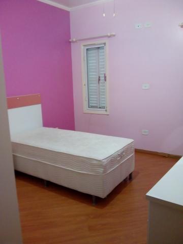 Alugar Casas / Sobrado em Suzano R$ 3.000,00 - Foto 8