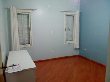 Alugar Casas / Sobrado em Suzano R$ 3.000,00 - Foto 10