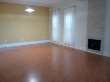 Alugar Casas / Sobrado em Suzano R$ 3.000,00 - Foto 18