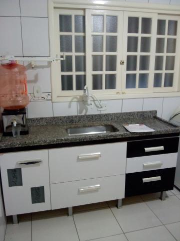 Alugar Casas / Sobrado em Suzano R$ 3.000,00 - Foto 26