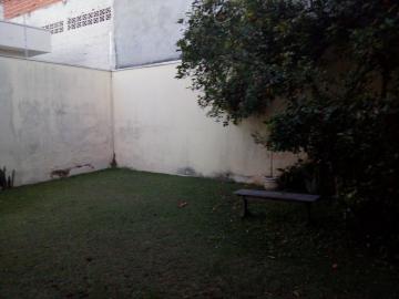 Alugar Casas / Sobrado em Suzano R$ 3.000,00 - Foto 30