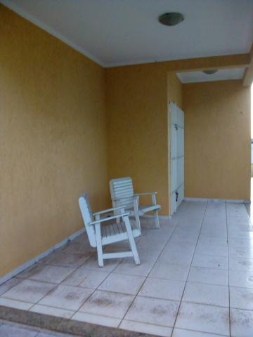Alugar Casas / Sobrado em Suzano R$ 3.000,00 - Foto 32
