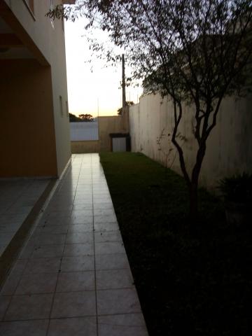 Alugar Casas / Sobrado em Suzano R$ 3.000,00 - Foto 33