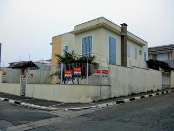 Alugar Casas / Sobrado em Suzano. apenas R$ 3.000,00