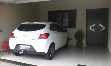 Comprar Casas / Térrea em Suzano R$ 420.000,00 - Foto 5