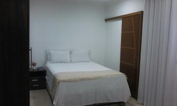 Comprar Casas / Térrea em Suzano R$ 420.000,00 - Foto 7
