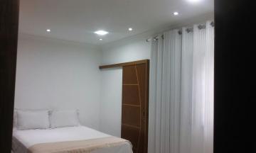 Comprar Casas / Térrea em Suzano R$ 420.000,00 - Foto 12