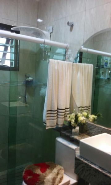 Comprar Casas / Térrea em Suzano R$ 420.000,00 - Foto 16