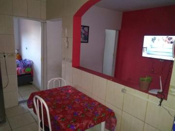 Comprar Casas / Térrea em Suzano R$ 270.000,00 - Foto 4