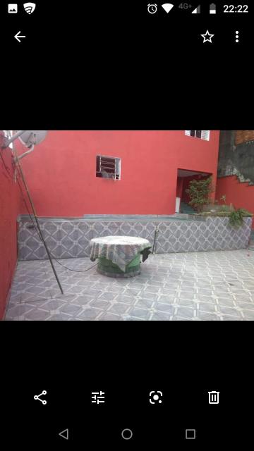 Comprar Casas / Térrea em Suzano R$ 270.000,00 - Foto 5
