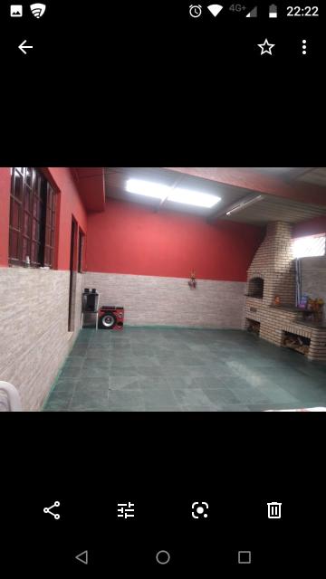 Comprar Casas / Térrea em Suzano R$ 270.000,00 - Foto 6