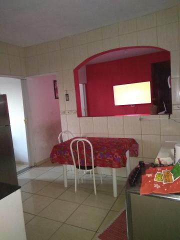 Comprar Casas / Térrea em Suzano R$ 270.000,00 - Foto 10