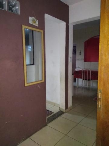 Comprar Casas / Térrea em Suzano R$ 270.000,00 - Foto 15
