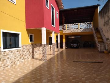 Alugar Casas / Sobrado em Suzano. apenas R$ 750.000,00