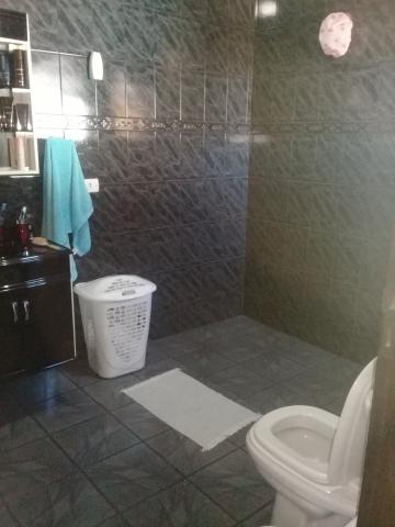 Comprar Casas / Assobradada em Suzano R$ 500.000,00 - Foto 4