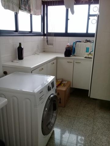 Comprar Apartamentos / Padrão em Suzano R$ 1.100.000,00 - Foto 10