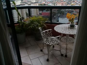 Comprar Apartamentos / Padrão em Suzano R$ 1.100.000,00 - Foto 16