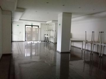 Comprar Apartamentos / Padrão em Suzano R$ 1.100.000,00 - Foto 18