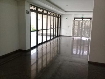 Comprar Apartamentos / Padrão em Suzano R$ 1.100.000,00 - Foto 19