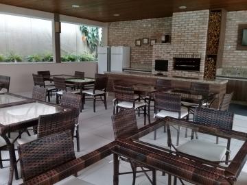 Comprar Apartamentos / Padrão em Suzano R$ 1.100.000,00 - Foto 21