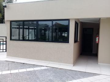 Comprar Apartamentos / Padrão em Suzano R$ 1.100.000,00 - Foto 26