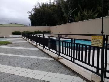 Comprar Apartamentos / Padrão em Suzano R$ 1.100.000,00 - Foto 28