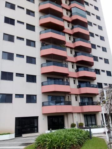 Comprar Apartamentos / Padrão em Suzano R$ 1.100.000,00 - Foto 29