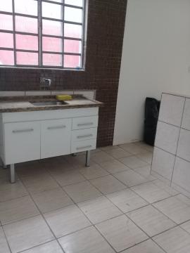 Alugar Casas / Térrea em Suzano R$ 500,00 - Foto 10