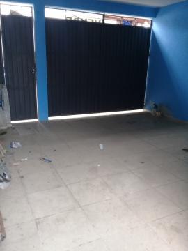 Alugar Casas / Térrea em Suzano R$ 500,00 - Foto 23