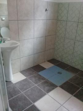 Alugar Casas / Térrea em Suzano R$ 500,00 - Foto 4