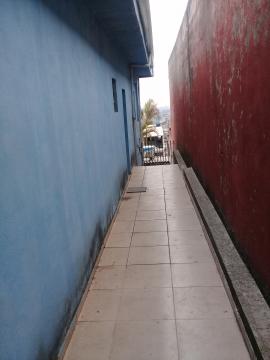 Alugar Casas / Térrea em Suzano R$ 500,00 - Foto 21